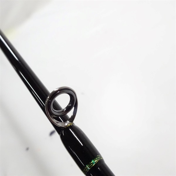 アーリーＥＡＲＳ－９５ＭＬＲＦ